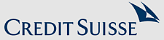 Credit Suisse Singapore